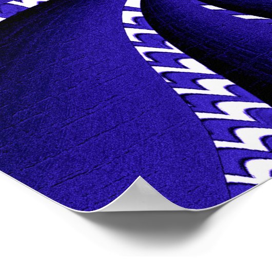 Poster Festival blues.... (Coin)