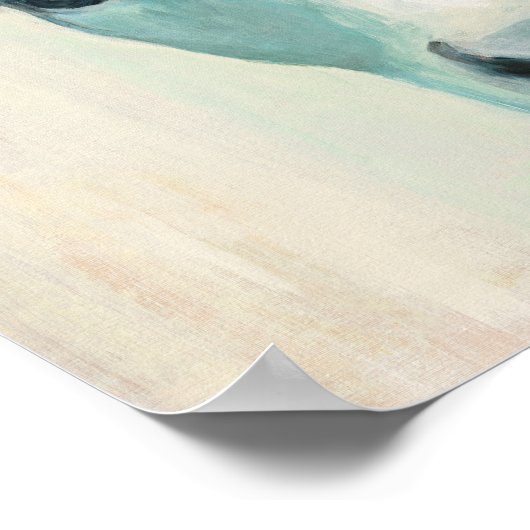 Poster Festival Cow (Coin)