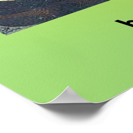 Poster Festival des fleurs de Diego Rivera (1925) (Coin)