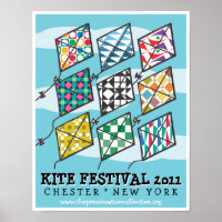 Festival Kite 2011