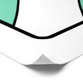 POSTER FESTIVUS (Coin)