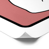 POSTER FESTIVUS (Coin)