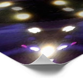 Poster Fête..... (Coin)