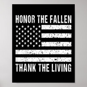 Poster Fête de l'Indépendance Chemises 2021 4 juillet heu