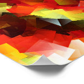 Poster Fête d'été.... (Coin)