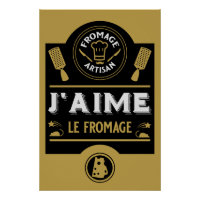 Fête nationale du fromage 4 juin