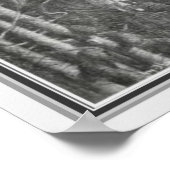 Poster "Fetes De Ceres" par Lucien Levy Dhurmer 12 x 16 (Coin)