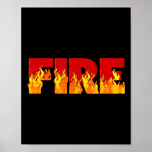 Poster Feu Et Glace do-it-yourself Lazy Costumes D'Hallow (Devant)