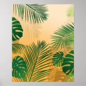 POSTER FEUILLE 4 (Devant)