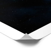 Poster Feux de campagne 2002 (Coin)