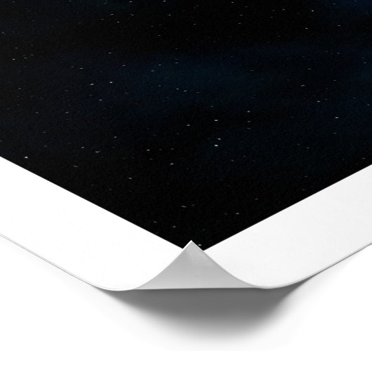 Poster Feux de campagne 2002 (Coin)