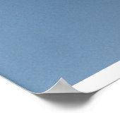 Poster Feux F18 Sidewinder (Coin)