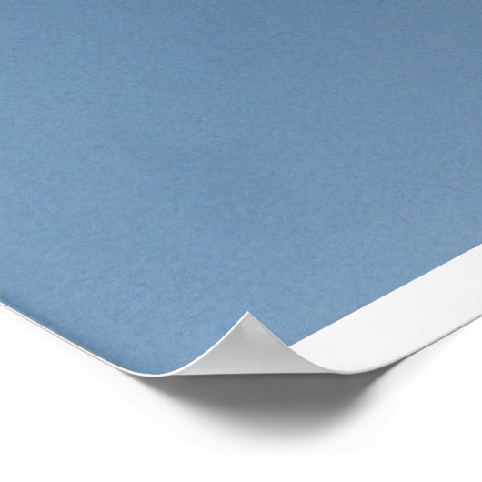 Poster Feux F18 Sidewinder (Coin)