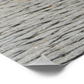 Poster Fiat 500 (Coin)