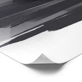 Poster fiat 500 (Coin)