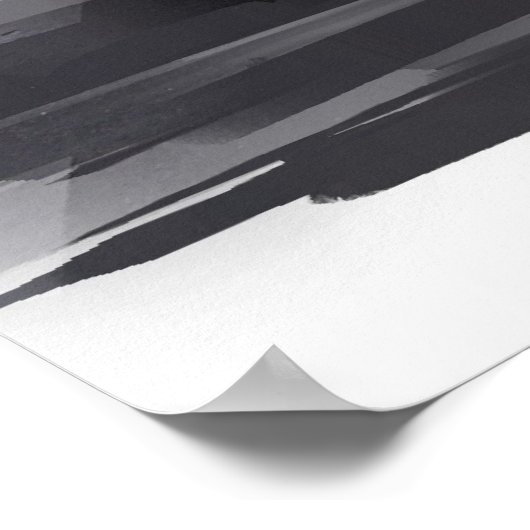 Poster fiat 500 (Coin)