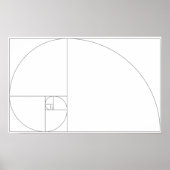 Poster Fibonacci_Blocks (Devant)