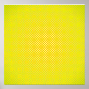 Poster Fibre Future