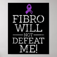 Fibro Ne Me Défendra Pas Fibromyalgie Sensibilisat