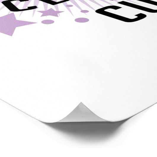 Poster Fibrose kystique PLC (Coin)