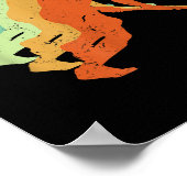 Poster Field Hockey_2  (Coin)