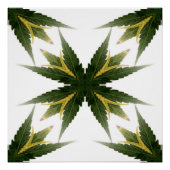 Poster Fier... (Devant)