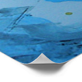 POSTER FIER SEUL PARENT (Coin)