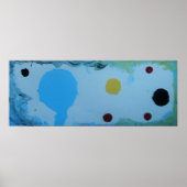 POSTER FIER SEUL PARENT (Devant)