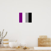 Poster Fier sexuel (Cuisine)