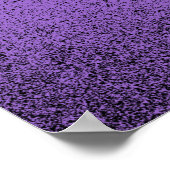 Poster FIERANCE DE TOLÉRANCE -.png (Coin)