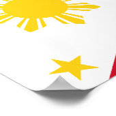 Poster Fière Pinoy (Coin)