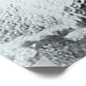 Poster Fiers parents (Coin)