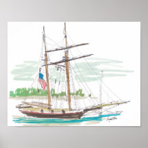 Fierté de Baltimore