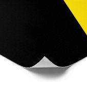 Poster Fierté des sports aquatiques (Coin)