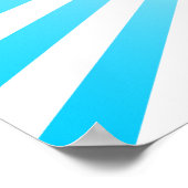 Poster fierté maryland. (Coin)