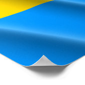 POSTER FIERTÉ PANSEXUELLE (Coin)