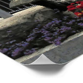 Poster Fiesch (Coin)