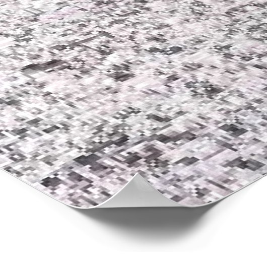 Poster Fièvre de buggy dune (Coin)