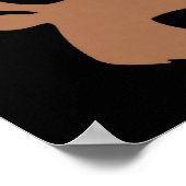 Poster Fife Life My Family Tree Has A Stand In It Deer Hu (Coin)