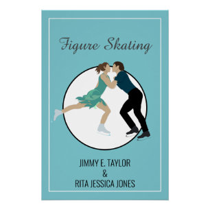 Poster Figure