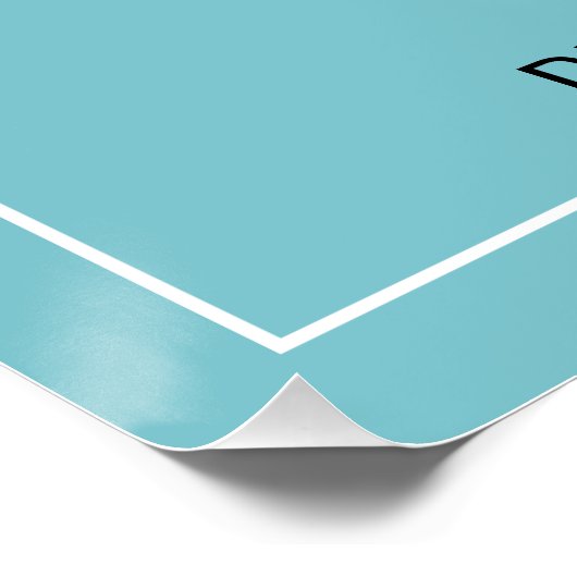 Poster Figure (Coin)