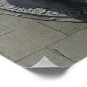 Poster Figure (Coin)