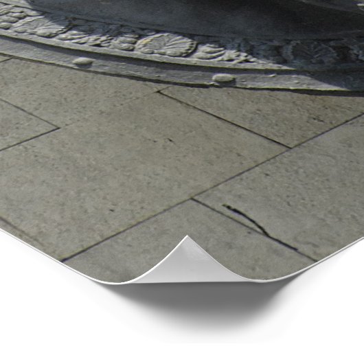 Poster Figure (Coin)