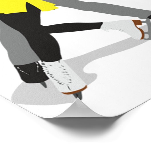 Poster Figure (Coin)