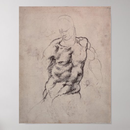 Poster Figure 2 (Devant)