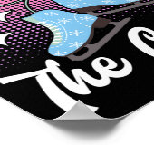Poster Figure Patinage Sur GlaceTout Est À Propos Du (Coin)