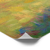 Poster Figures, La Grande Jatte - Georges Seurat Art (Coin)