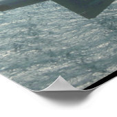 Poster <<Filename>><<Category Name>>Convair F-106A Delta (Coin)