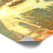 Poster Filigres (Coin)