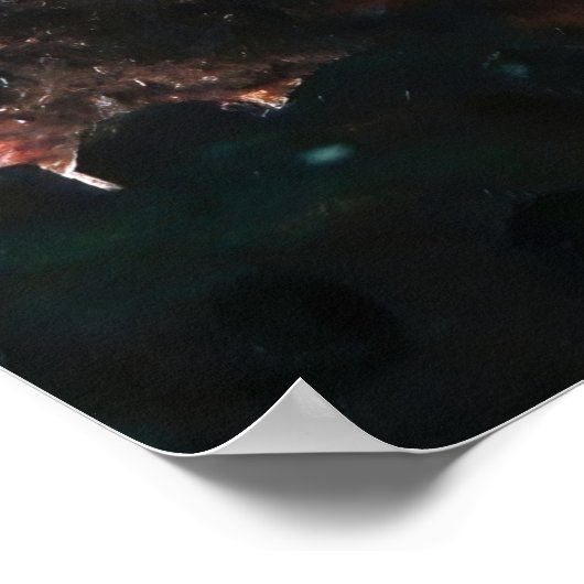 Poster Filipino (Coin)